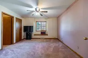 6996 Prairie View Ct, Demotte, IN 46310 - Photo 26
