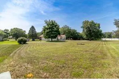 6996 Prairieview Court, Demotte, IN 46310 - Photo 10