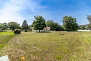 6996 Prairie View Ct, Demotte, IN 46310 - Photo 10