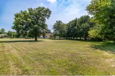 6996 Prairieview Court, Demotte, IN 46310 - Photo 12