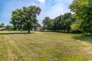 6996 Prairie View Ct, Demotte, IN 46310 - Photo 12