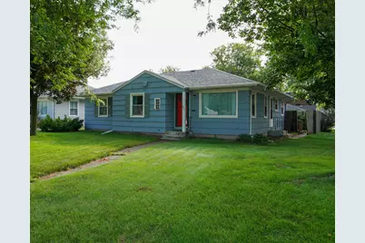 803 N Broad Street, Griffith, IN 46319 - Photo 2