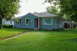 803 N Broad St, Griffith, IN 46319 - Photo 2