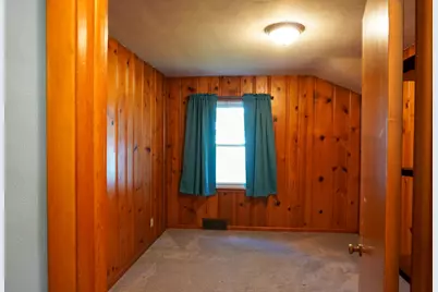 803 N Broad Street, Griffith, IN 46319 - Photo 18