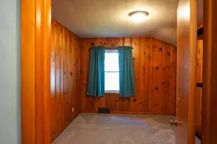 803 N Broad St, Griffith, IN 46319 - Photo 18