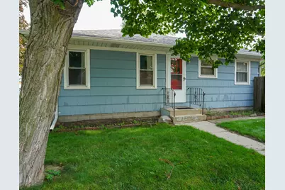 803 N Broad Street, Griffith, IN 46319 - Photo 1