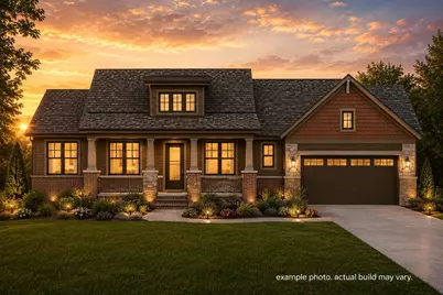 2021 Wildwood Court, Chesterton, IN 46304 - Photo 1