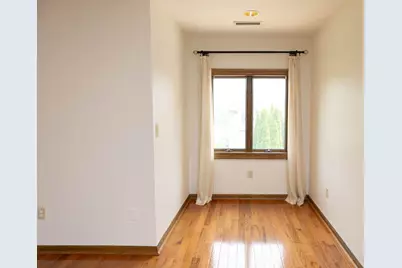 5788 E 105th, Winfield, IN 46307 - Photo 24