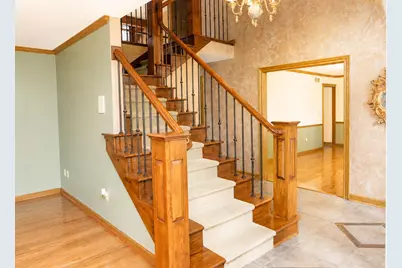 5788 E 105th, Winfield, IN 46307 - Photo 4