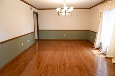 5788 E 105th, Winfield, IN 46307 - Photo 42