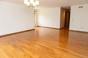 5788 E 105th, Winfield, IN 46307 - Photo 26