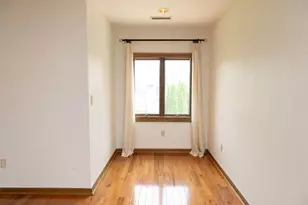 5788 E 105th, Winfield, IN 46307 - Photo 28