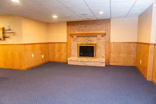 5788 E 105th, Winfield, IN 46307 - Photo 54