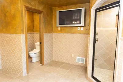 5788 E 105th, Winfield, IN 46307 - Photo 32