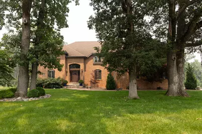 5788 E 105th, Winfield, IN 46307 - Photo 68