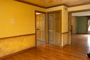 5788 E 105th, Winfield, IN 46307 - Photo 14