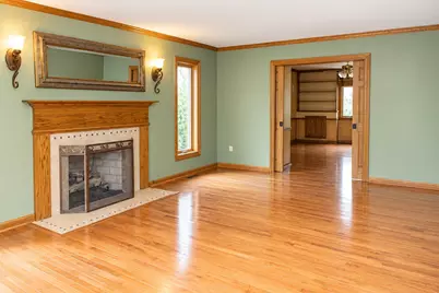 5788 E 105th, Winfield, IN 46307 - Photo 10