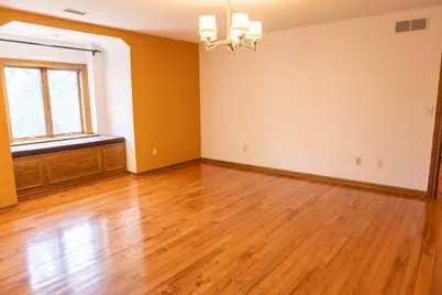 5788 E 105th, Winfield, IN 46307 - Photo 46