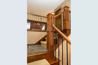 5788 E 105th, Winfield, IN 46307 - Photo 6
