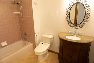 5788 E 105th, Winfield, IN 46307 - Photo 50