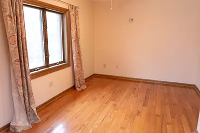 5788 E 105th, Winfield, IN 46307 - Photo 40