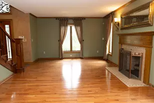 5788 E 105th, Winfield, IN 46307 - Photo 12