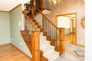 5788 E 105th, Winfield, IN 46307 - Photo 2