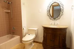 5788 E 105th, Winfield, IN 46307 - Photo 36