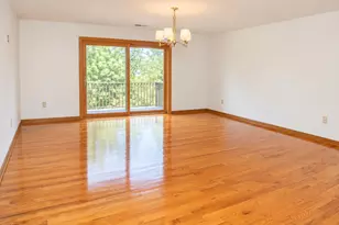 5788 E 105th, Winfield, IN 46307 - Photo 24
