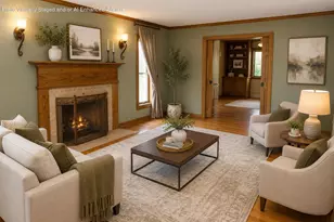 5788 E 105th, Winfield, IN 46307 - Photo 4