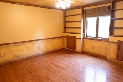 5788 E 105th, Winfield, IN 46307 - Photo 38