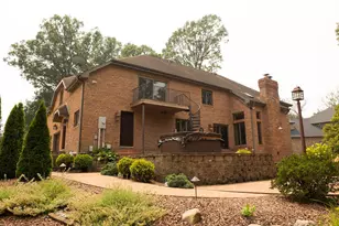 5788 E 105th, Winfield, IN 46307 - Photo 66
