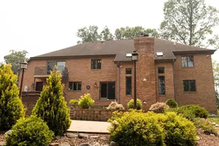5788 E 105th, Winfield, IN 46307 - Photo 64