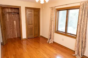 5788 E 105th, Winfield, IN 46307 - Photo 40