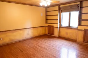 5788 E 105th, Winfield, IN 46307 - Photo 14