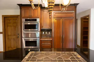 5788 E 105th, Winfield, IN 46307 - Photo 22
