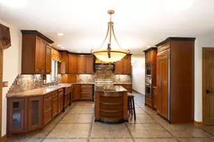 5788 E 105th, Winfield, IN 46307 - Photo 18