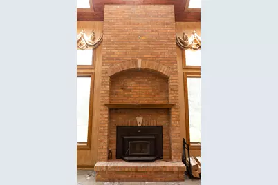 5788 E 105th, Winfield, IN 46307 - Photo 14