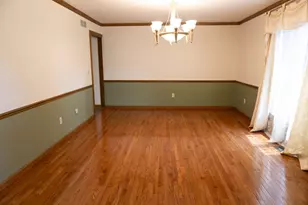 5788 E 105th, Winfield, IN 46307 - Photo 44