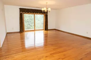 5788 E 105th, Winfield, IN 46307 - Photo 26