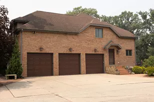 5788 E 105th, Winfield, IN 46307 - Photo 54