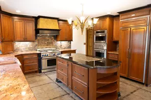 5788 E 105th, Winfield, IN 46307 - Photo 24