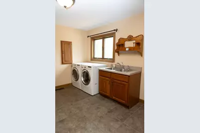 5788 E 105th, Winfield, IN 46307 - Photo 50