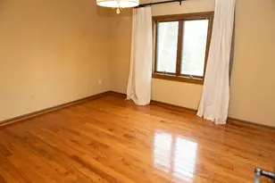 5788 E 105th, Winfield, IN 46307 - Photo 42