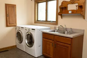 5788 E 105th, Winfield, IN 46307 - Photo 52