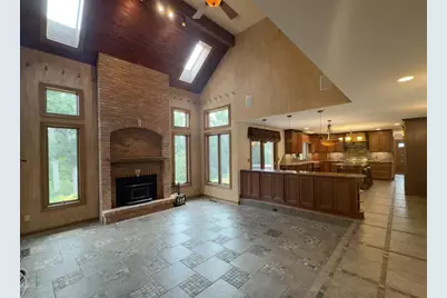 5788 E 105th, Winfield, IN 46307 - Photo 16