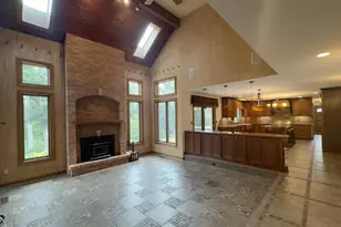 5788 E 105th, Winfield, IN 46307 - Photo 16