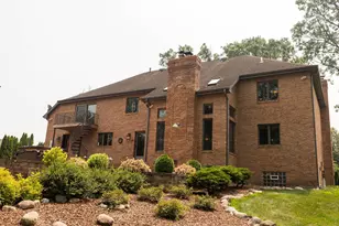 5788 E 105th, Winfield, IN 46307 - Photo 62