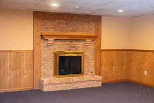 5788 E 105th, Winfield, IN 46307 - Photo 44