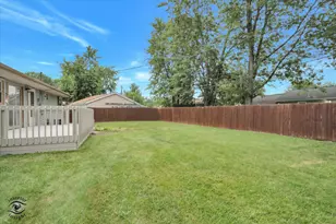 7713 Wallace St, Merrillville, IN 46410 - Photo 22